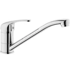 Punto Ideo Eviye Bataryası A41087