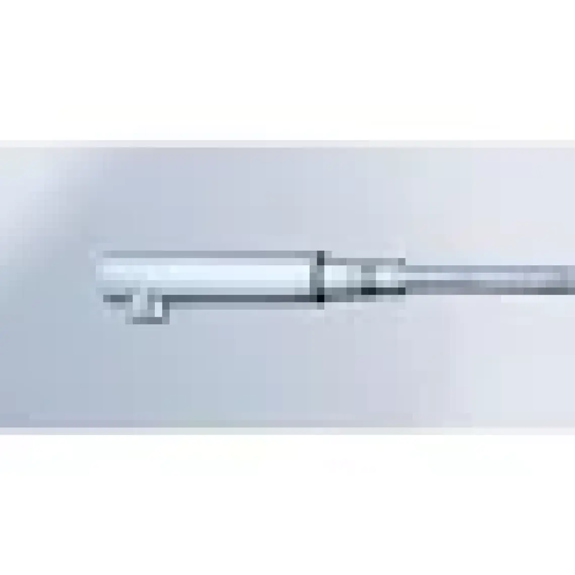 Grohe Minta Tek Kumandalı Spiralli Eviye Bataryası - 32168000