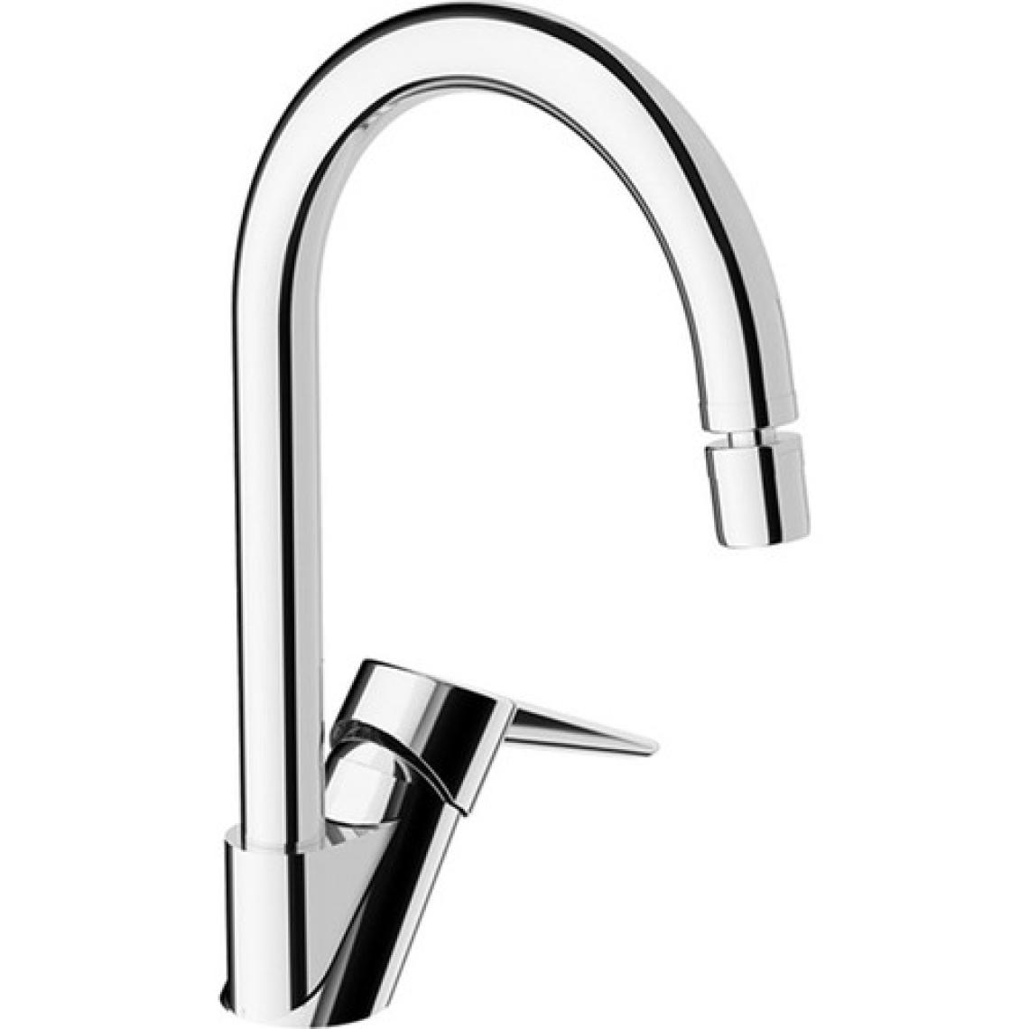 Artema Solid S Eviye bataryası  A42148