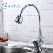 Sardıcı Spiralli Mutfak Bataryası