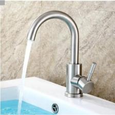 Fleko KS1S01-2 INOX LAVABO BATARYASI