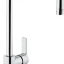 Artema Flo S A42103 Eviye Bataryası, Krom