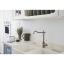 Artema A4215406 Verona Krom Mutfak Bataryası