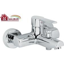 İtimat İdea 561 Mix Banyo Bataryası