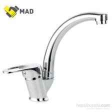 Mad Aksu Lavabo Ve Eviye Bataryası 31302