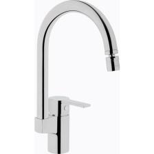 Artema Fold S A42155 Eviye Bataryası Krom