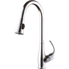 Creavit Mf8890D Spiralli Mutfak Bataryası