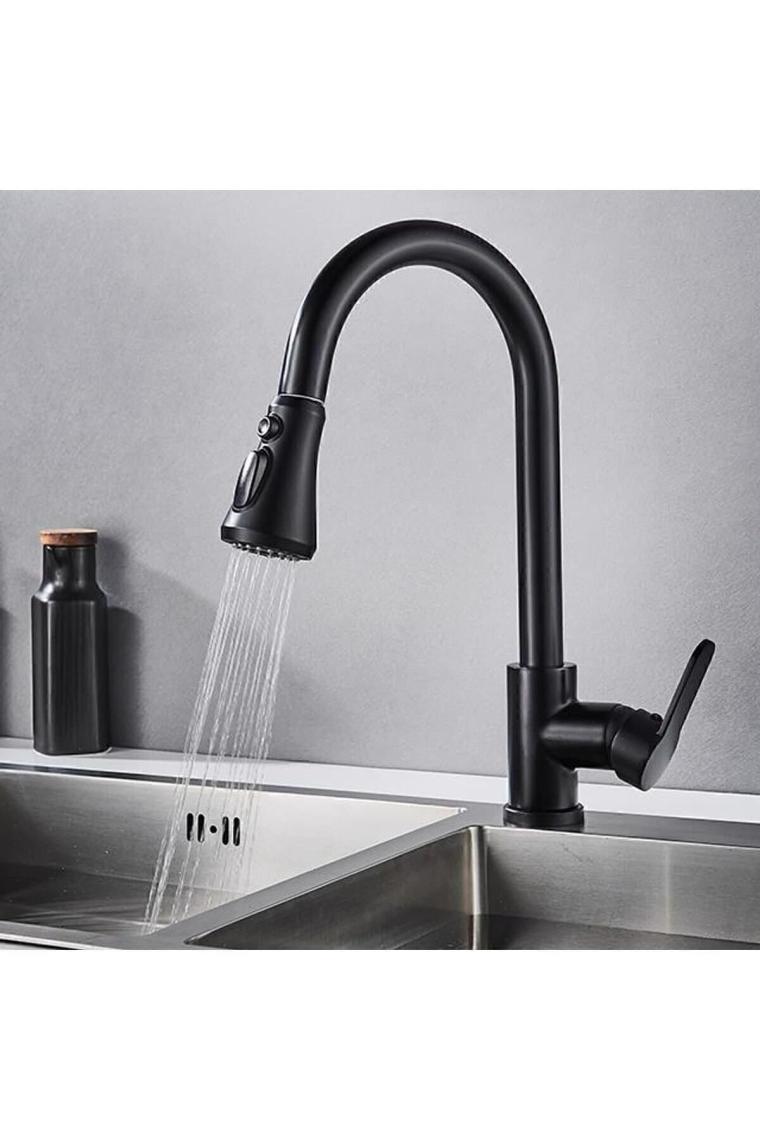 Fleko Spiralli Eviye Bataryası KS10S01-C
