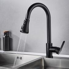 Fleko Spiralli Eviye Bataryası KS10S01-C