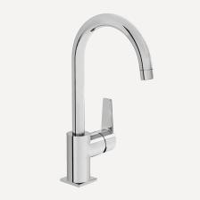 Squa Kuğu Eviye Bataryası A42585 - Değişenua
