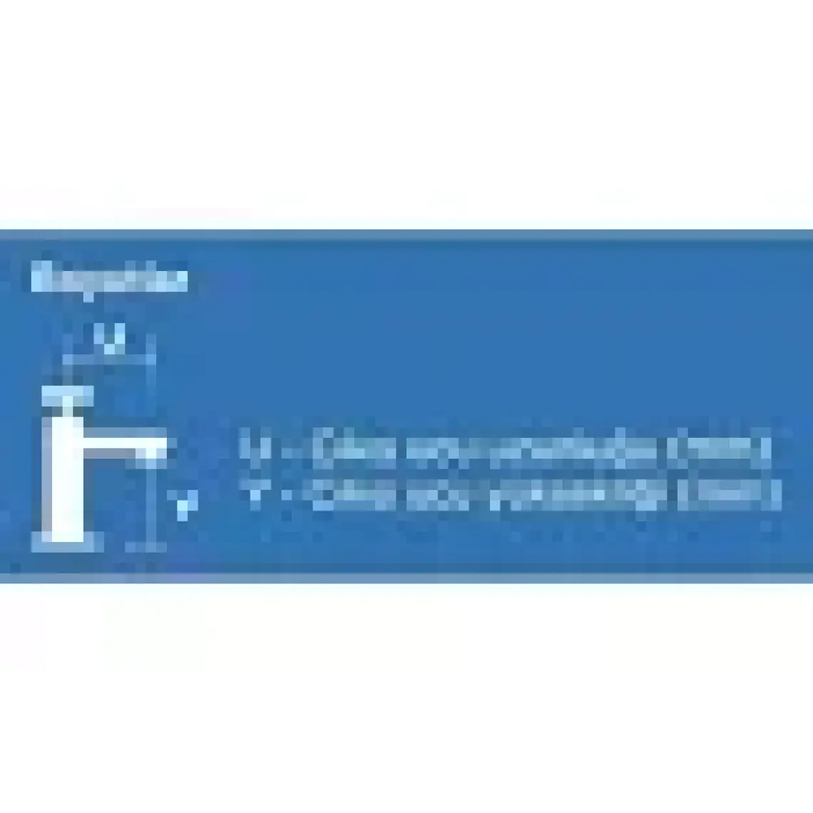 ECA Delta Evye Eviye Bataryası 102108633