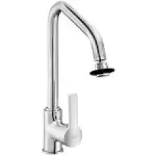ECA Delta Evye Eviye Bataryası 102108633