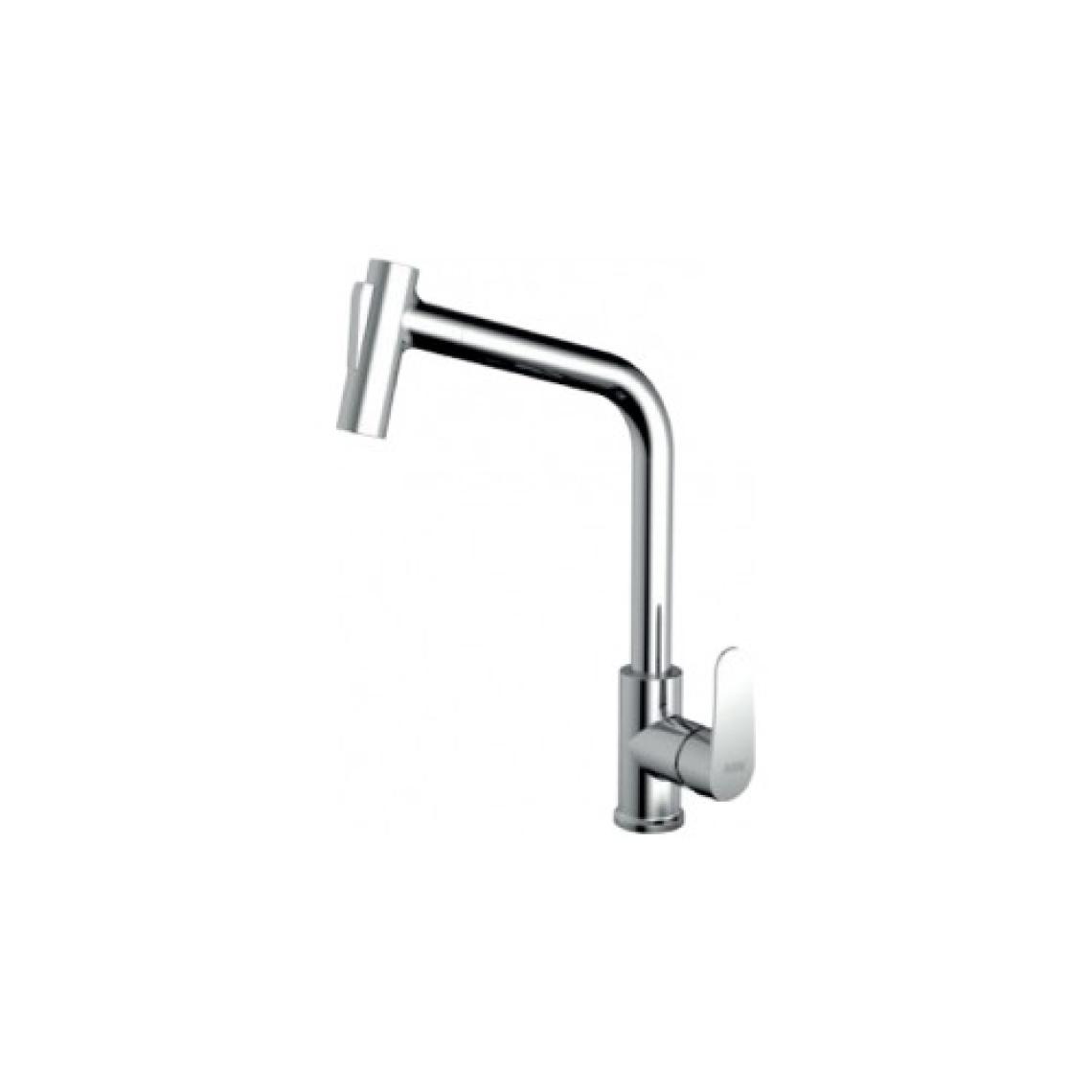 Nsk Magestic Pull Out Eviye Bataryası N2042002