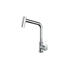Nsk Magestic Pull Out Eviye Bataryası N2042002