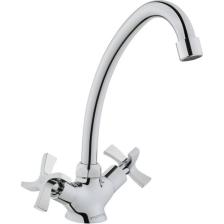 Punto Pele Eviye Bataryası A41090