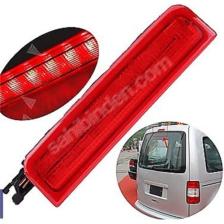 Parçafix Vw Caddy 2004-2015 Arka Fren Stop Lambası