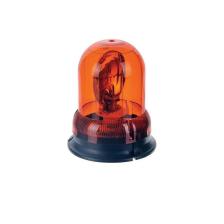 Emir Emr 01 Ikaz Lambası tepe Döner Lamba 12 Volt