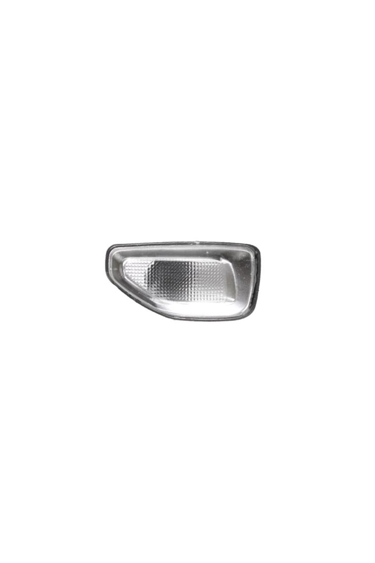 Parçafix Yan Sinyal Lambasi Sol Logan 2 Sandero 2 Dokker Stepway 2012- 504644515