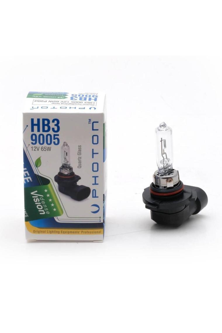 Photon Blister H10 PH5510 B1