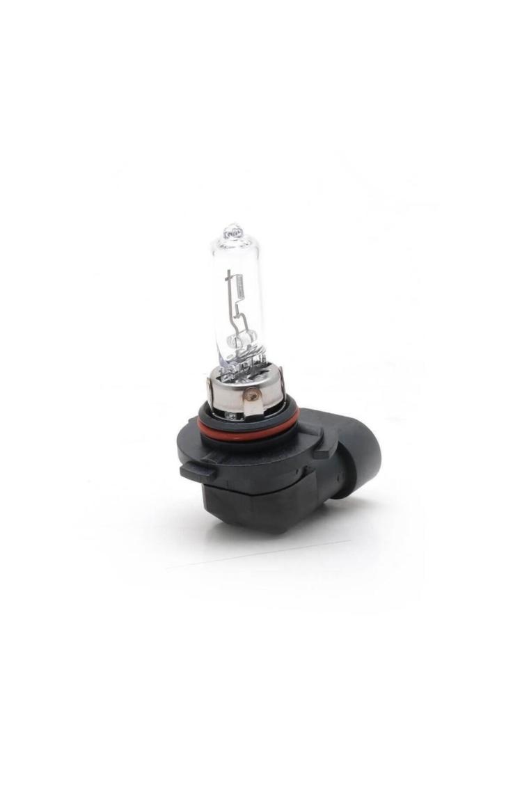 Photon Blister H10 PH5510 B1