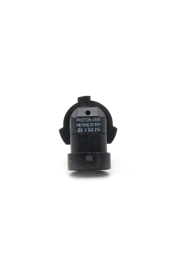 Photon Blister H10 PH5510 B1