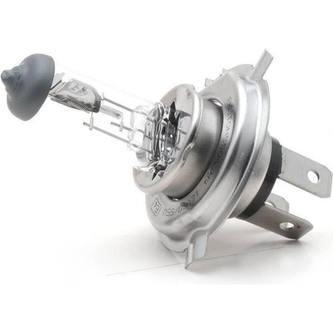 Photon H4 Standart Halogen PH5504