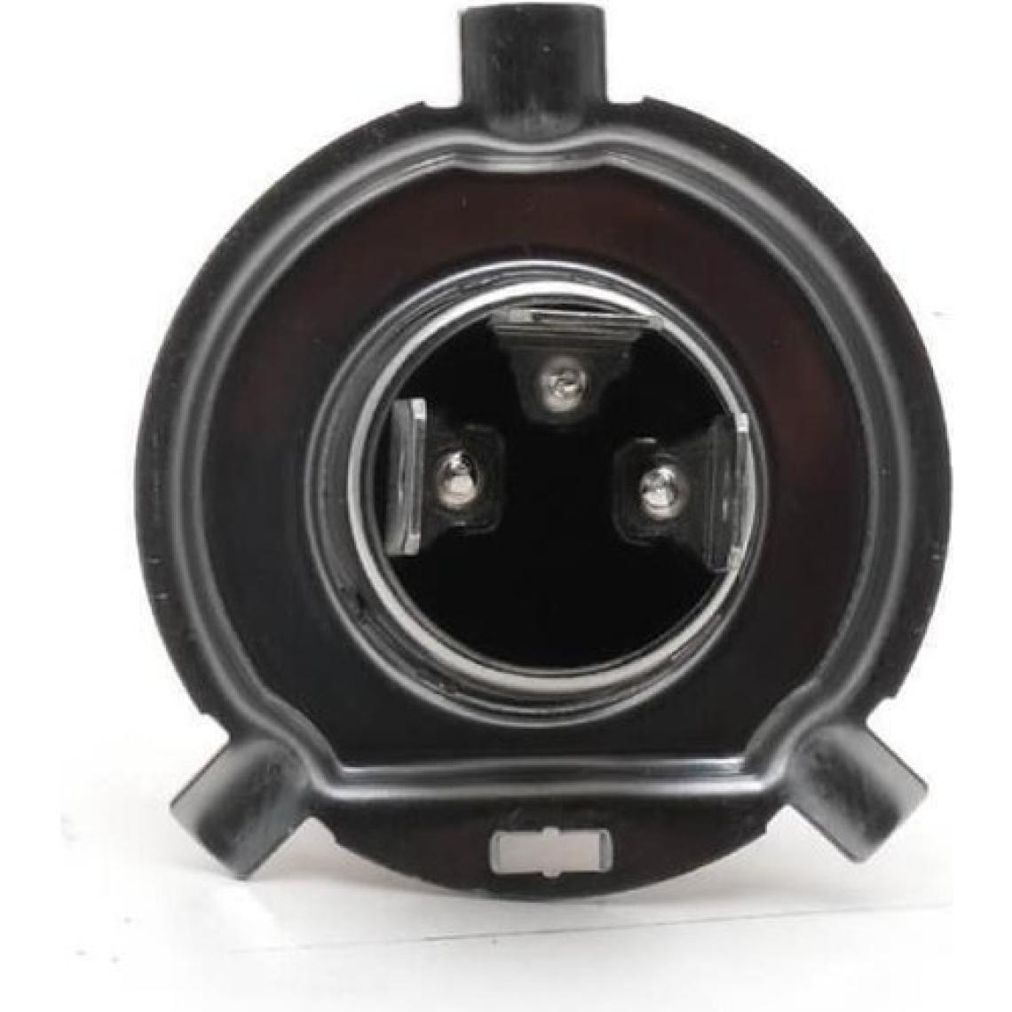 Photon H4 Standart Halogen PH5504