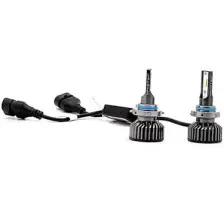Photon Mono Hb3 9005 LED Xenon 14000 Lümen Headlıght
