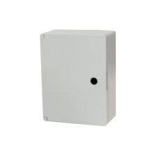 Çetinkaya Elektrik Panosu Abs Opak Ip65 25X33X13 Çp 5002