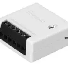 Sonoff Mini R2 Akıllı Röle