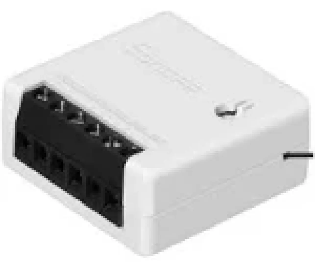 Sonoff Mini R2 Akıllı Röle