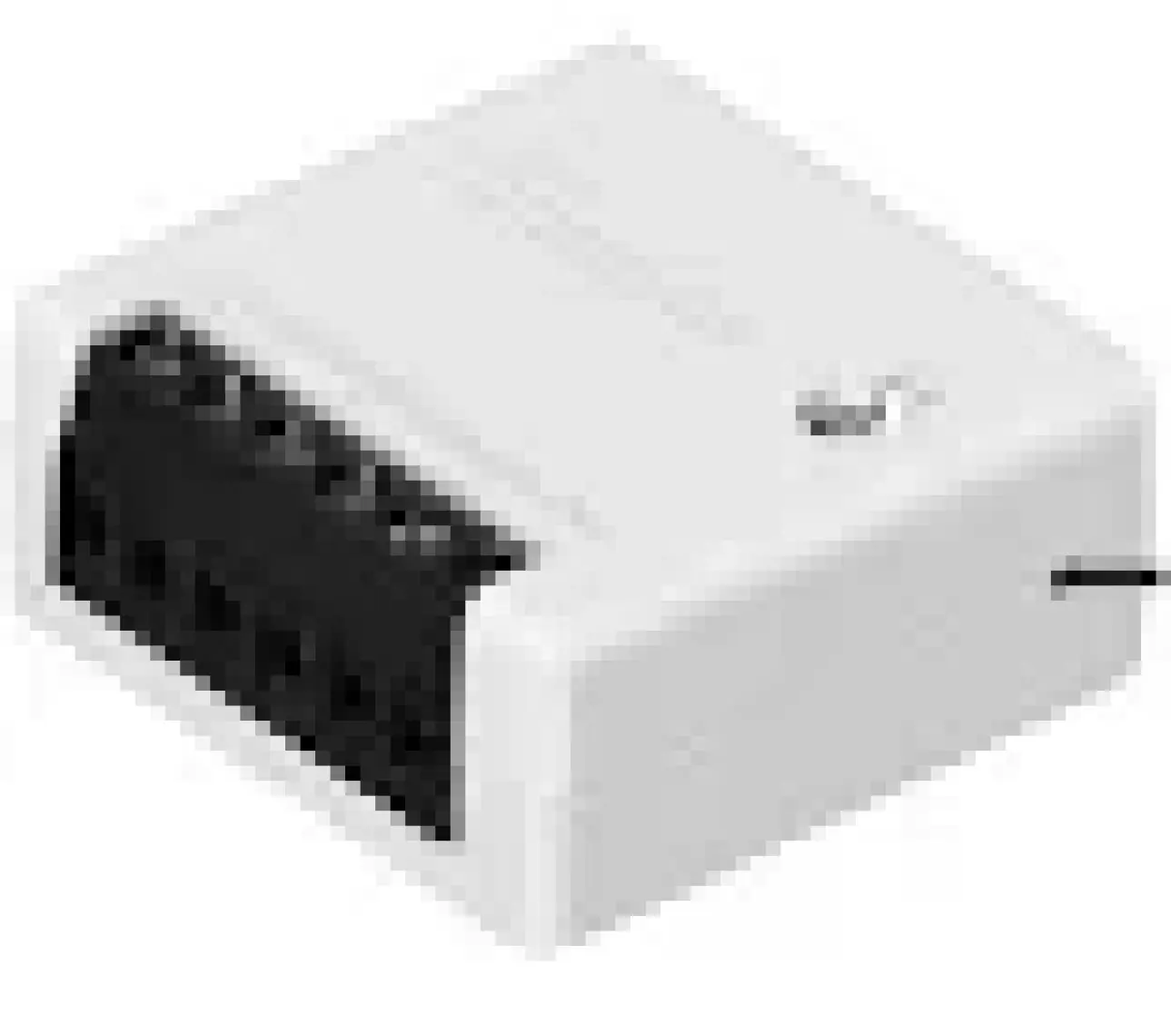 Sonoff Mini R2 Akıllı Röle
