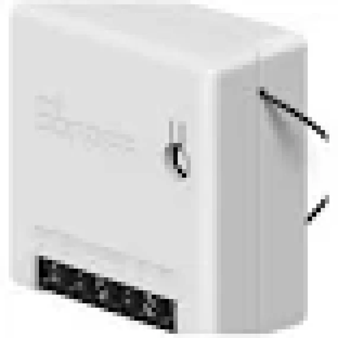 Sonoff Mini R2 Akıllı Röle