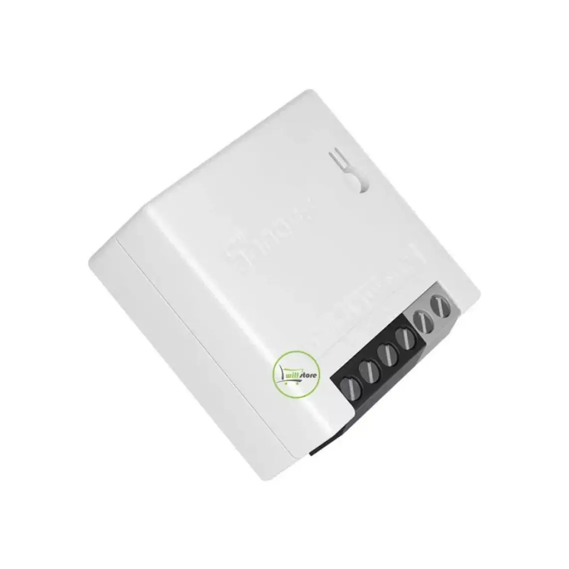 Sonoff Mini R2 Akıllı Röle