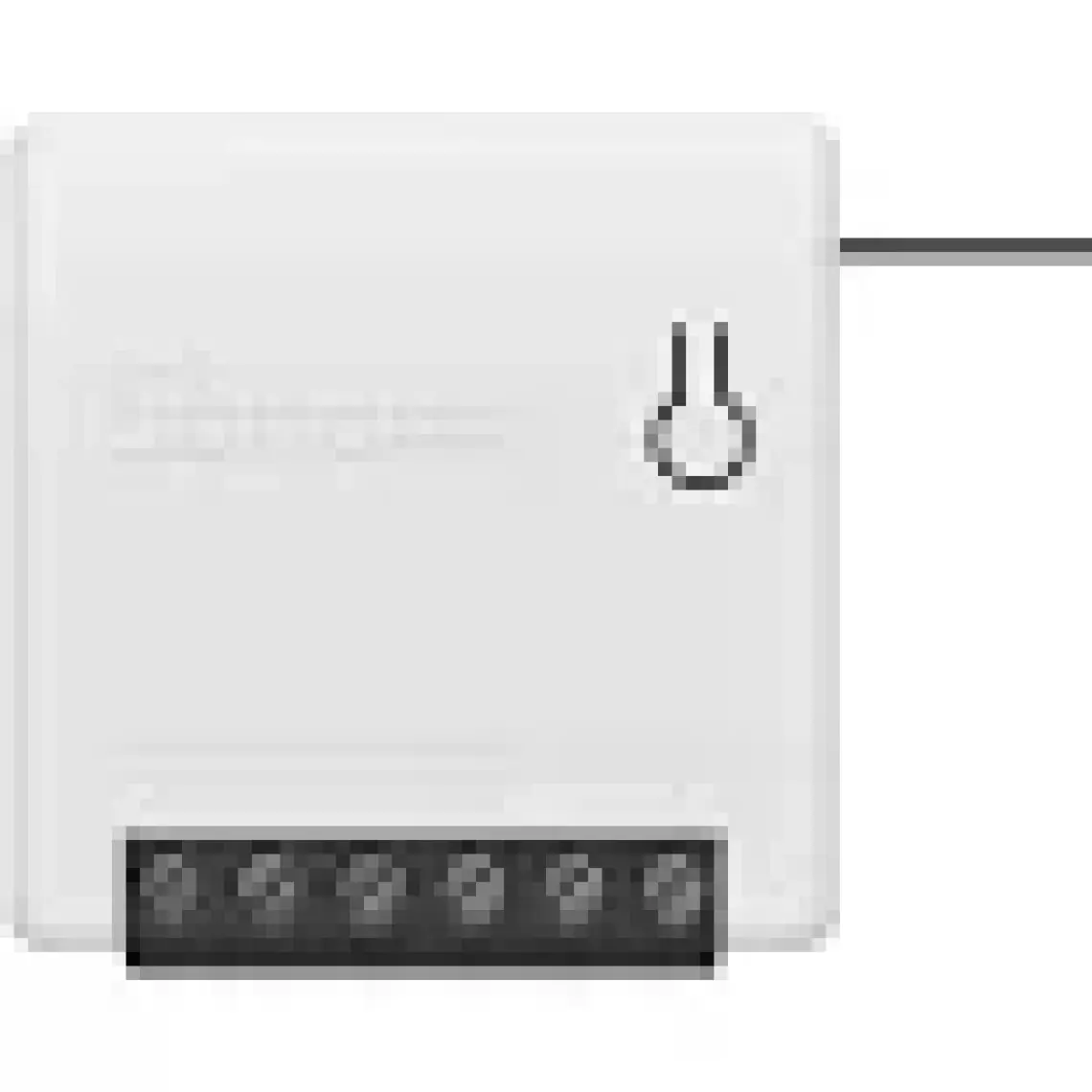 Sonoff Mini R2 Akıllı Röle