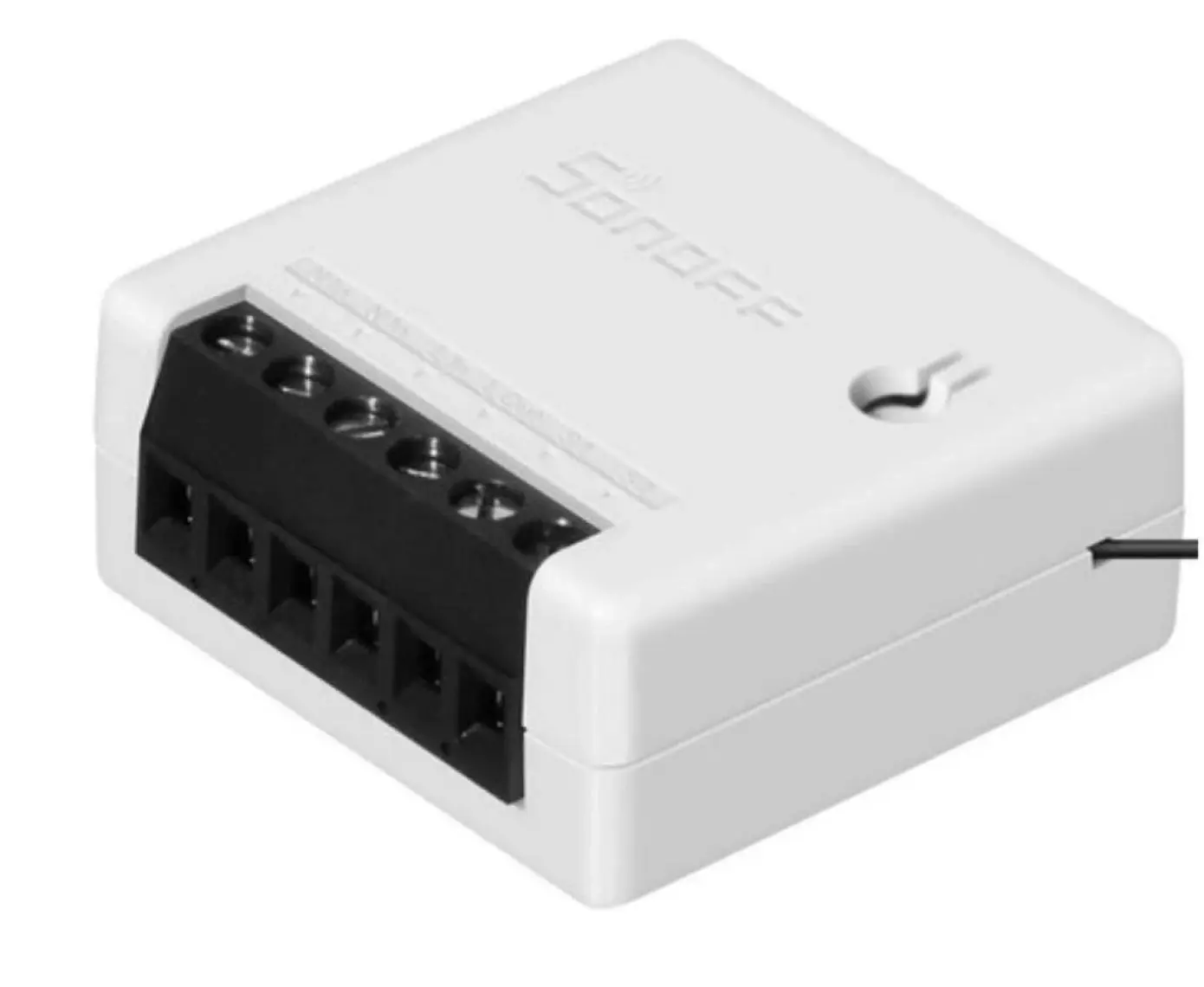 Sonoff Mini R2 Akıllı Röle