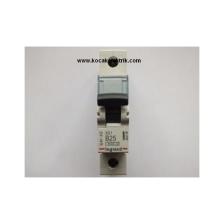 Legrand Otomatik Sigorta 25 Amper Monofaze W Otomat
