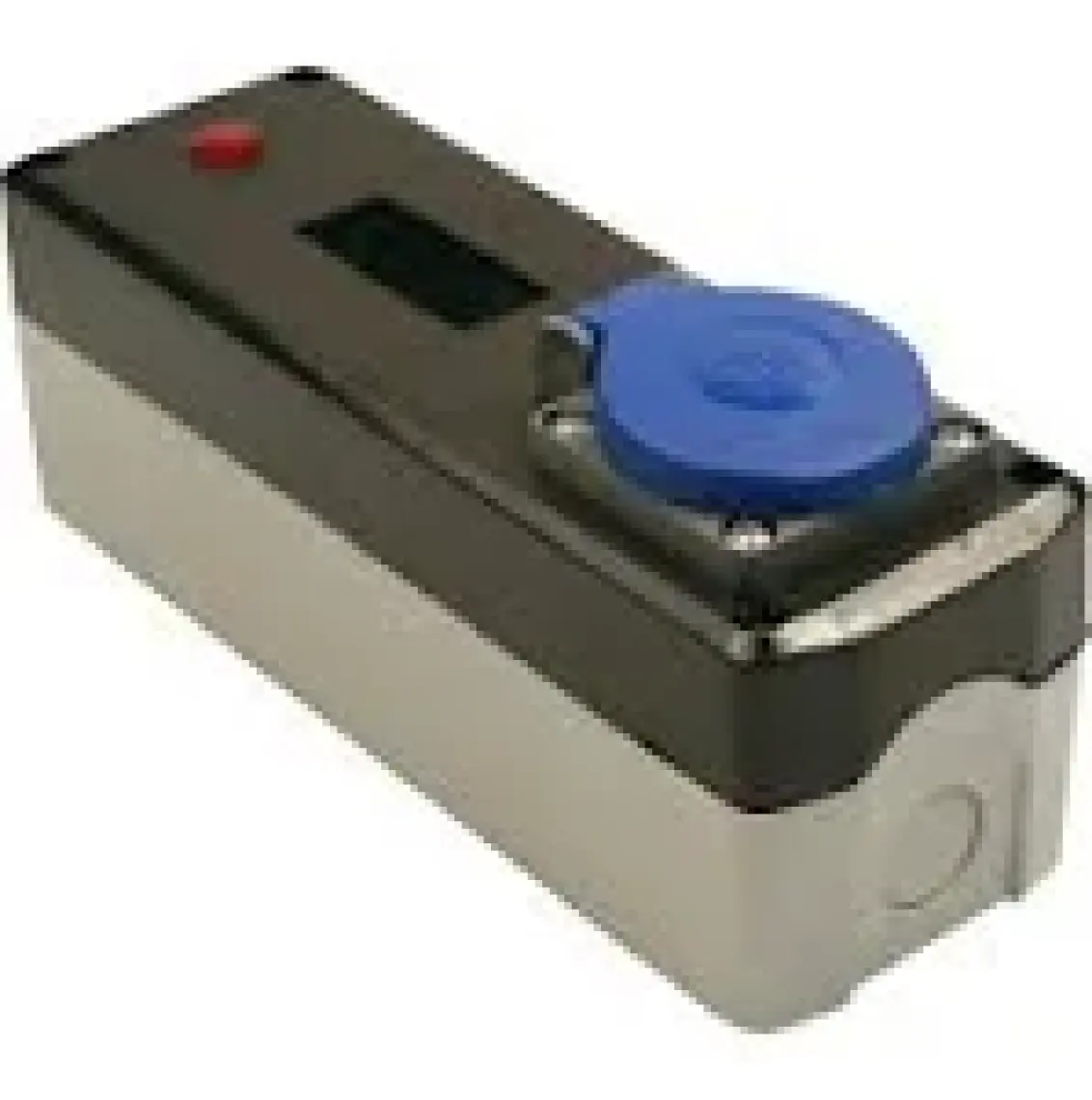 Bemis Prizli Sigorta Kutusu BT3-4050-0002