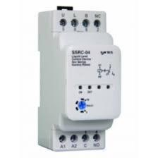 Entes Ssrc-04 Sıvı Seviye Kontrol Rölesi