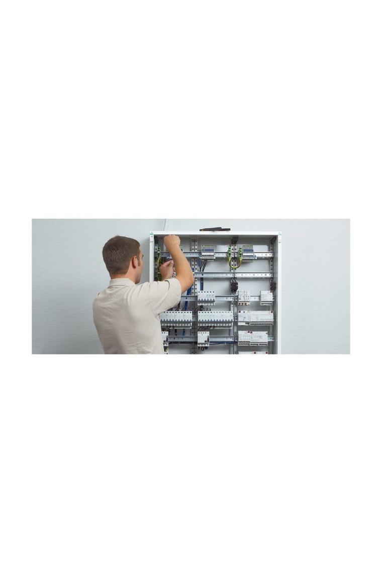 5sv4314-0 40a 30ma 230v (faz+nötr) Kaçak Akım Koruma Rölesi