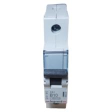 Legrand 10A B/4,5ka Otomatik Sigorta Legrand