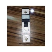 Legrand Otomatik Sigorta 32 Amper Monofaze W Otomat