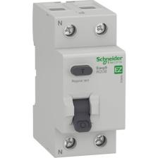 Schneider Electric Easy9 2 Kutup 300mA 40A Kaçak Akım Koruma Rolesi