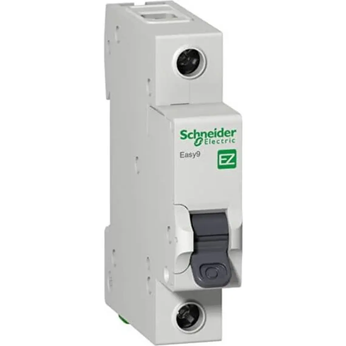 Schneider Electric Ez9F43116 -  Easy9 Serisi 1X16A C Tipi 3Ka Otomatik Sigorta