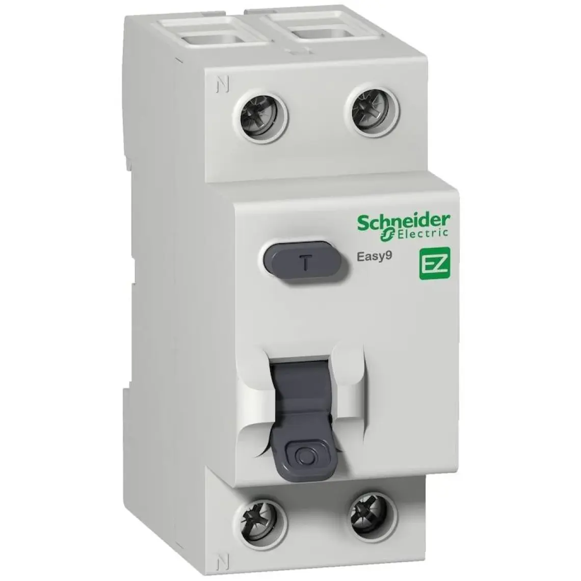 Schneider Electric 2X40A 30MA Kaçak Akım Rölesi Schneider EZ9R05240
