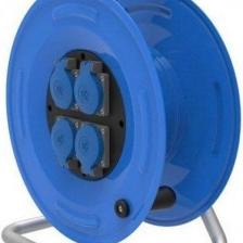 Bemis 4 Prizli Metal Makara