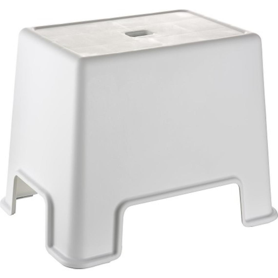 Primera Lux Banyo Taburesi