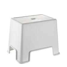 Ux Banyo Taburesi Fma07260