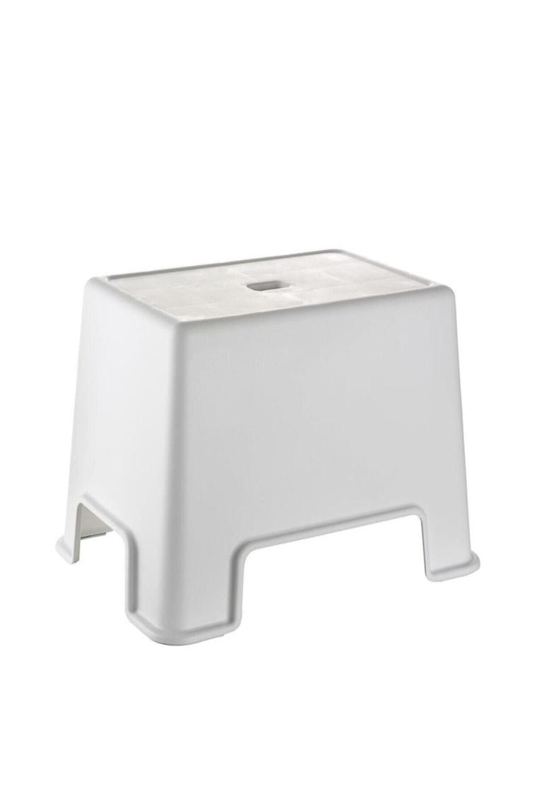 Ux Banyo Taburesi Fma07260