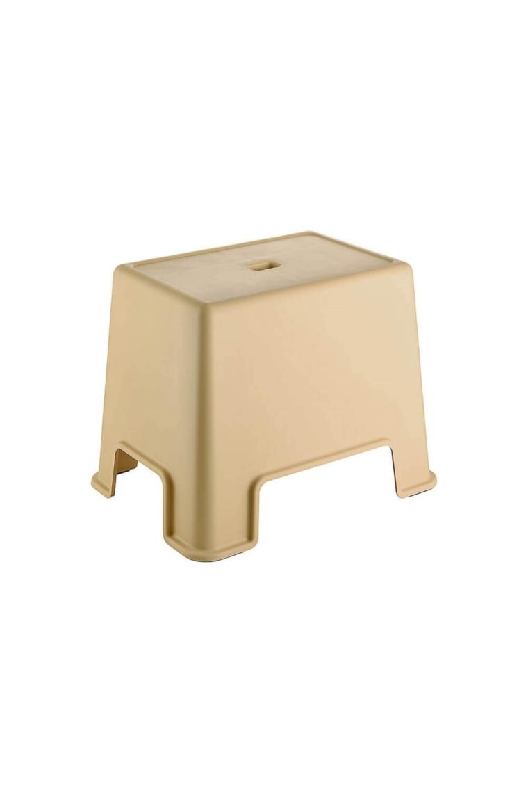Ux Banyo Taburesi Fma07260